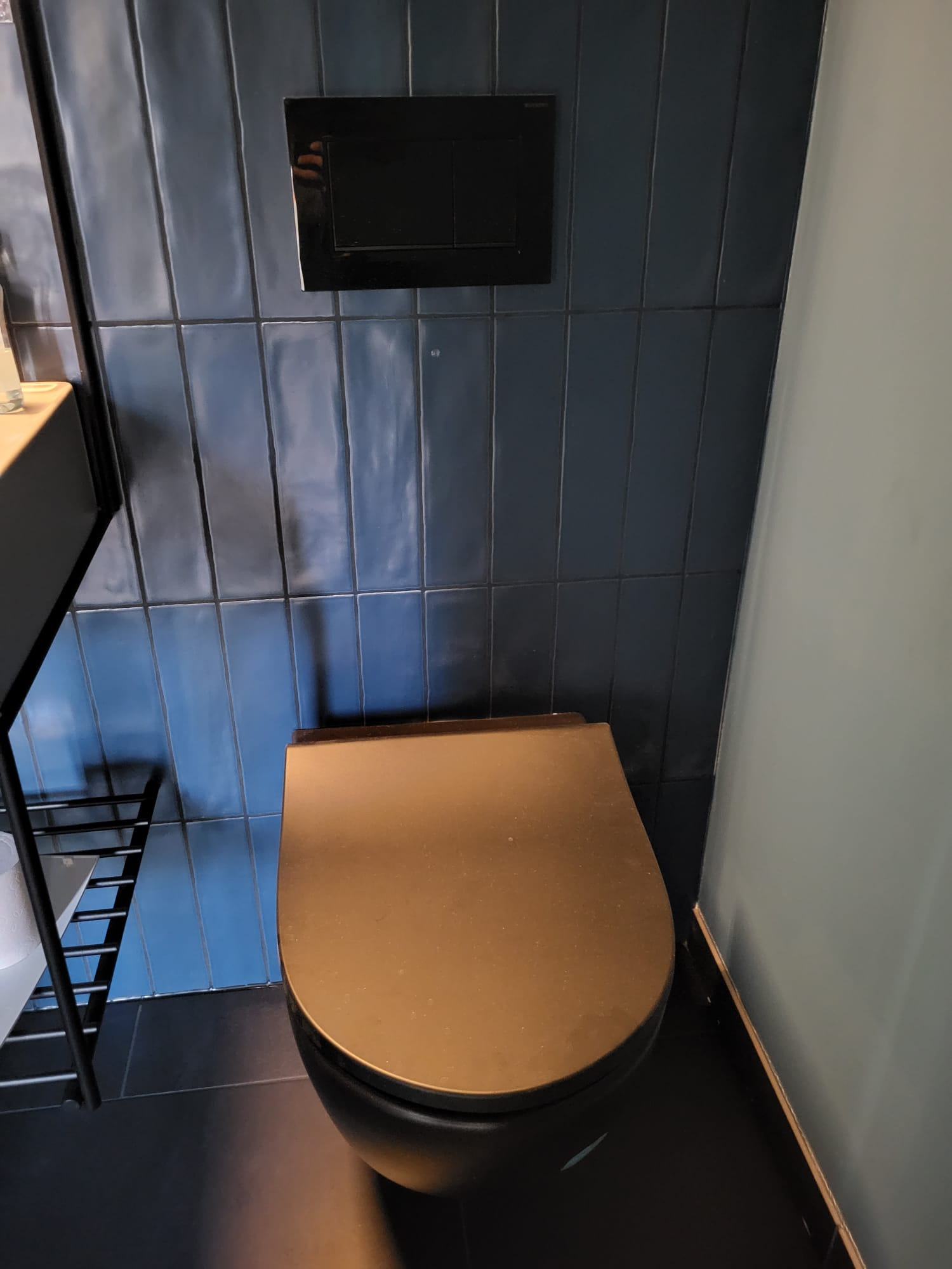 Projekt Haustechnik Stolpmann